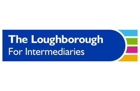 The-Loughborough-Building-Society